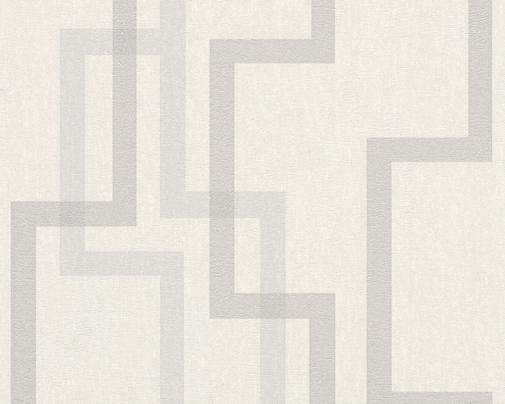 Товар добавлен в корзину