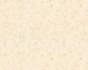 немецкие обои розовые в комнату AS-Creation с орнаментом Mix it up 32745-4 На фото немецкие обои розовые в комнату AS-Creation с орнаментом Mix it up 32745-4