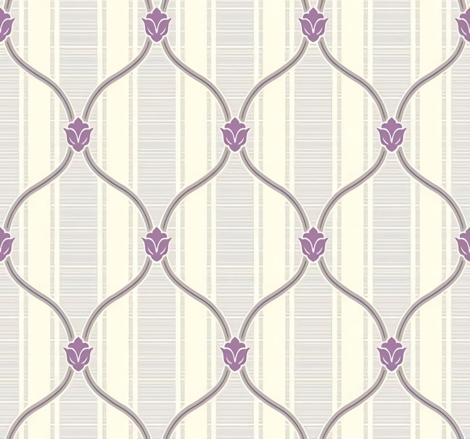 Товар добавлен в корзину