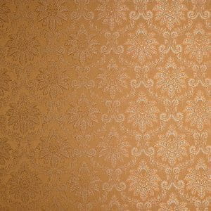 текстильные обои в комнату Epoca Wallcoverings с дамаском классическом стиле Tesoro KTE03020 На фото текстильные обои в комнату Epoca Wallcoverings с дамаском классическом стиле Tesoro KTE03020