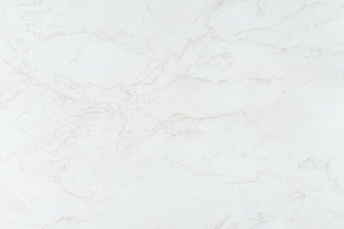 обои серые в комнату мрамор Артекс Амадеус 10760-02 На фото обои серые в комнату мрамор Артекс Амадеус 10760-02