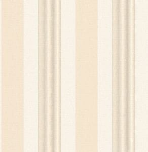 английские дорогие обои в комнату Fine Decor с полосой Maison 2665-22027 На фото английские дорогие обои в комнату Fine Decor с полосой Maison 2665-22027