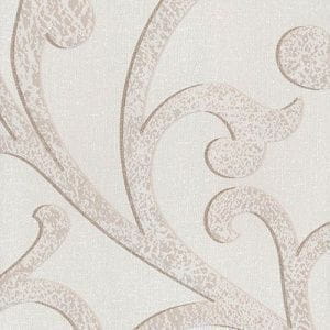 Обои Marburg Ornamental Home 55245 Обои Marburg Ornamental Home 55245