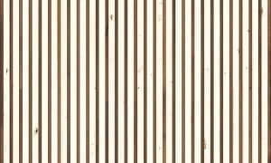 голландские элитные обои белые в коридор NLXL Timber Strips TIM-03 На фото голландские элитные обои белые в коридор NLXL Timber Strips TIM-03