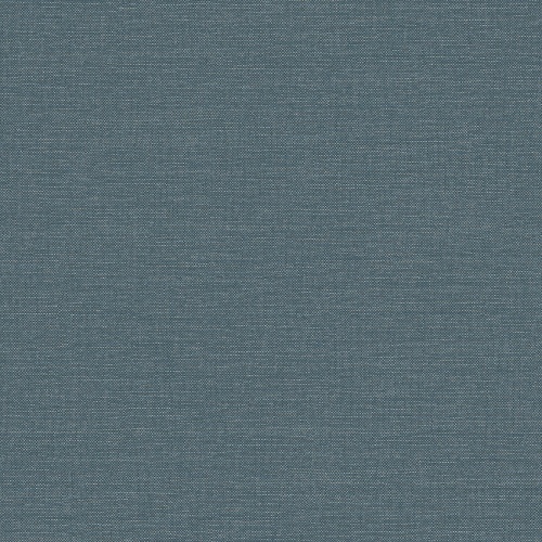 PR1014 Parisienne