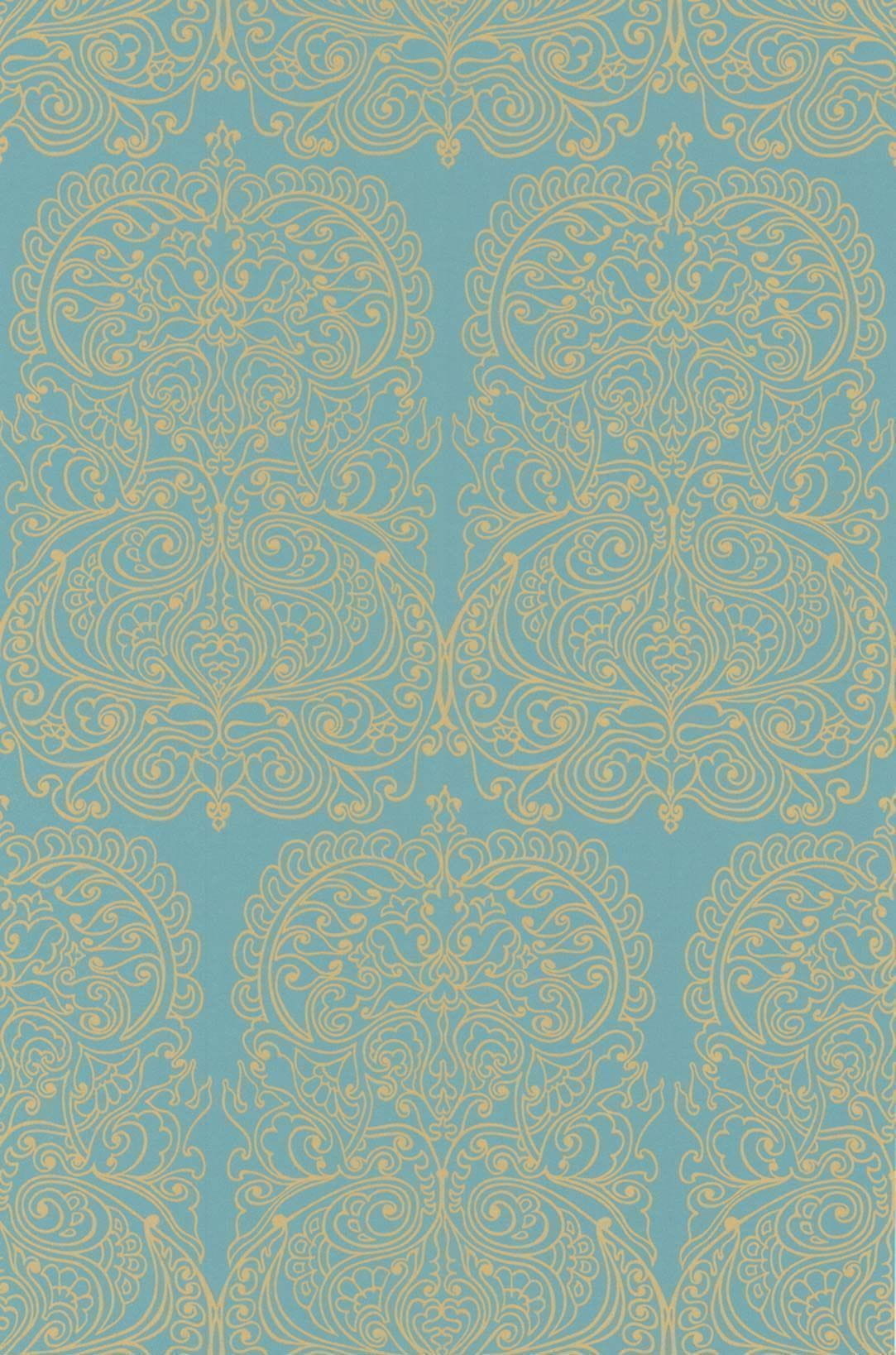 Товар добавлен в корзину