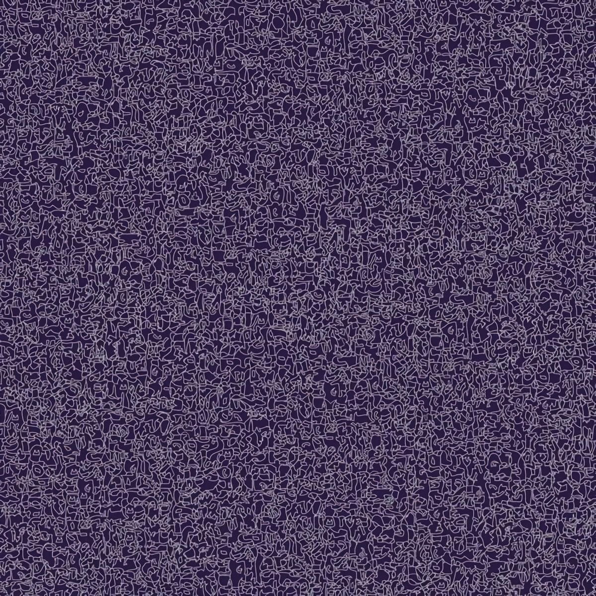 Товар добавлен в корзину