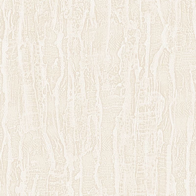 Товар добавлен в корзину