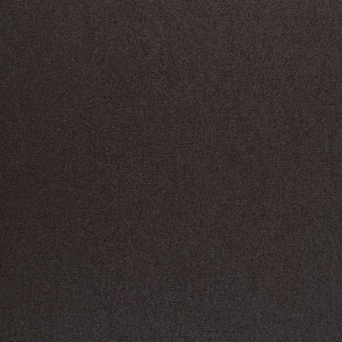 Товар добавлен в корзину