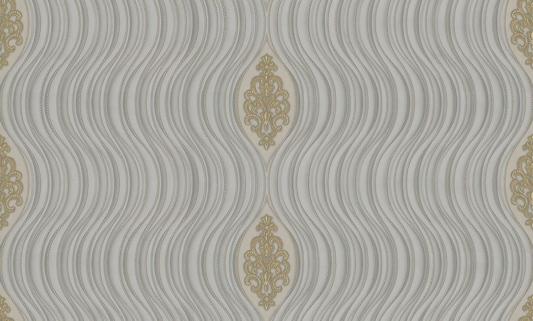 Товар добавлен в корзину