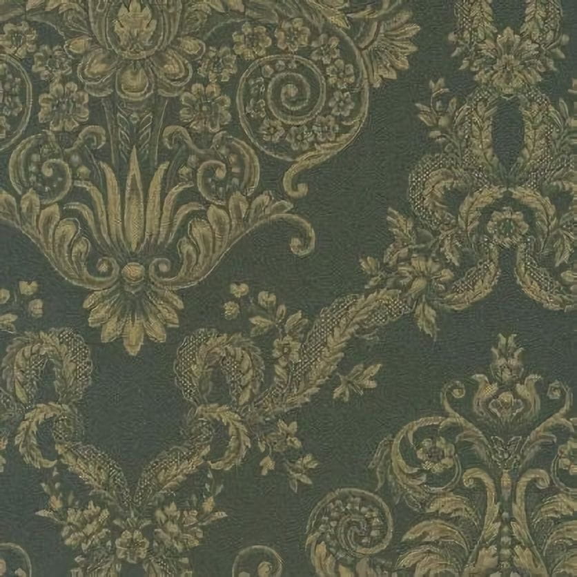 Товар добавлен в корзину