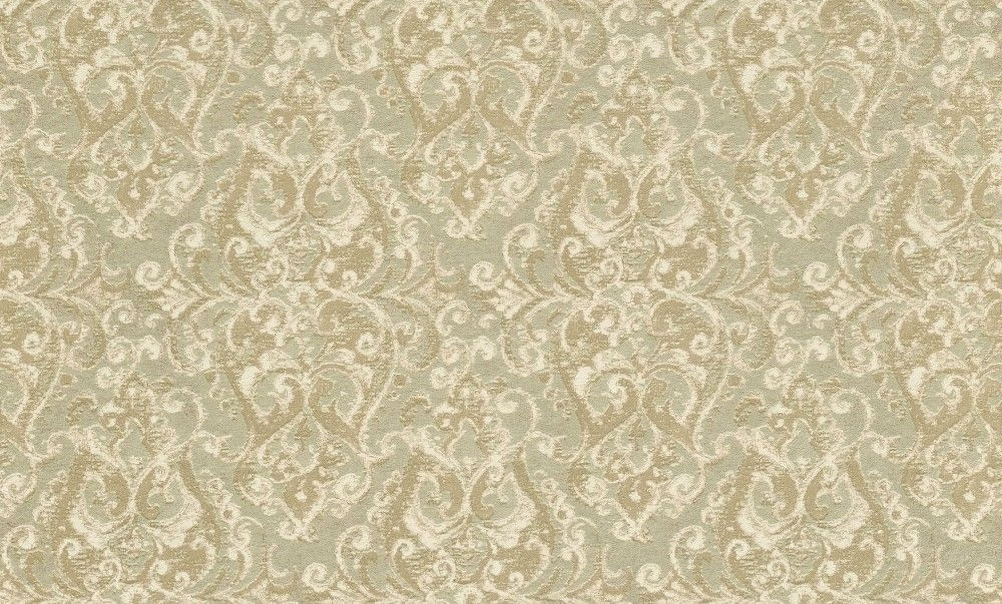 Товар добавлен в корзину