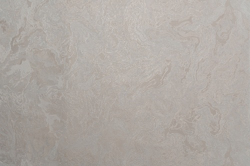 Обои Артекс Палома 11165-03