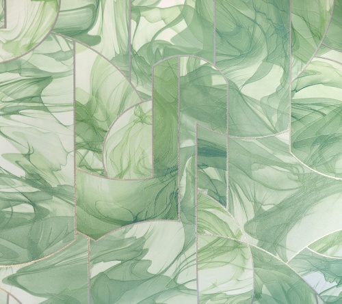 обои капучино в комнату tres tintas испанские с полосой классическом стиле Elysium Шифон 908902 На фото обои капучино в комнату tres tintas испанские с полосой классическом стиле Elysium Шифон 908902