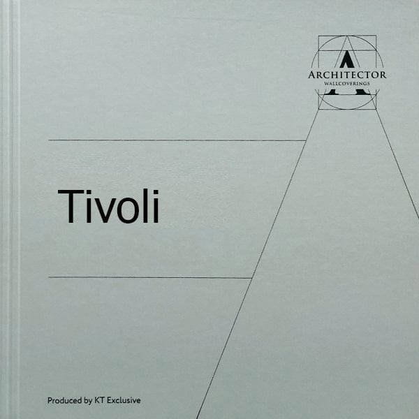 Tivoli Architector Tivoli