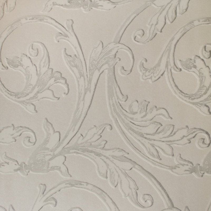 Товар добавлен в корзину