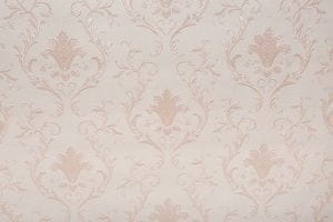 недорогие обои капучино в комнату Primo Parati Wallery 2 HL0401 На фото недорогие обои капучино в комнату Primo Parati Wallery 2 HL0401
