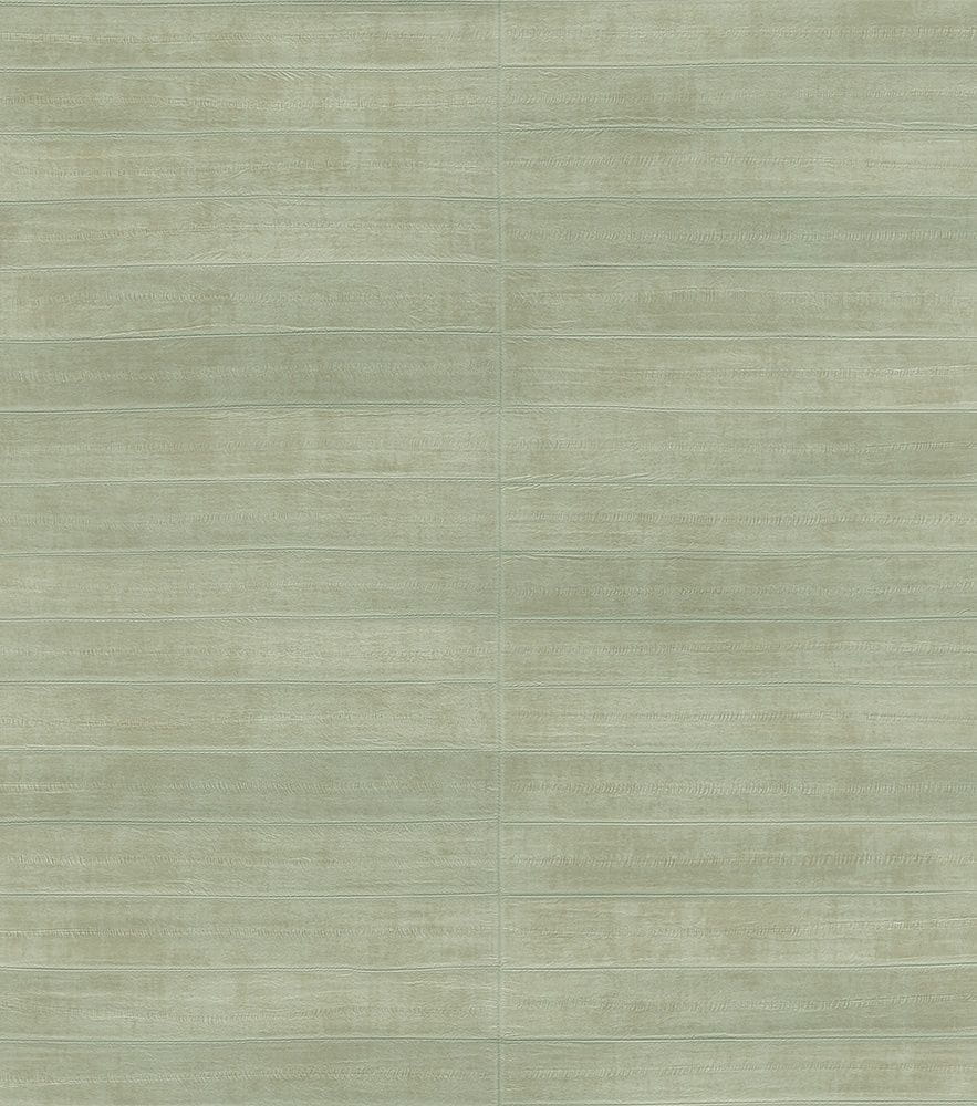 Товар добавлен в корзину