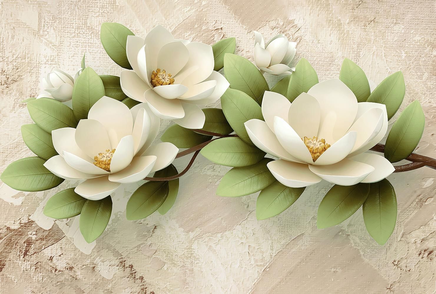 Товар добавлен в корзину