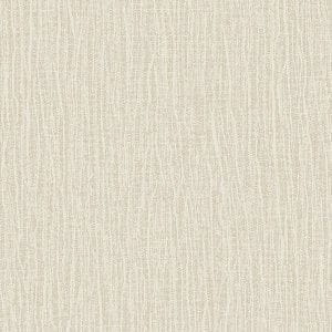 обои капучино Arthouse Zen 405903 На фото обои капучино Arthouse Zen 405903
