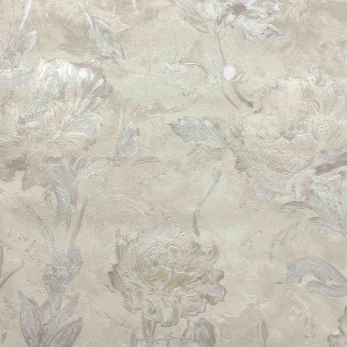 MK67307 Flowers Language