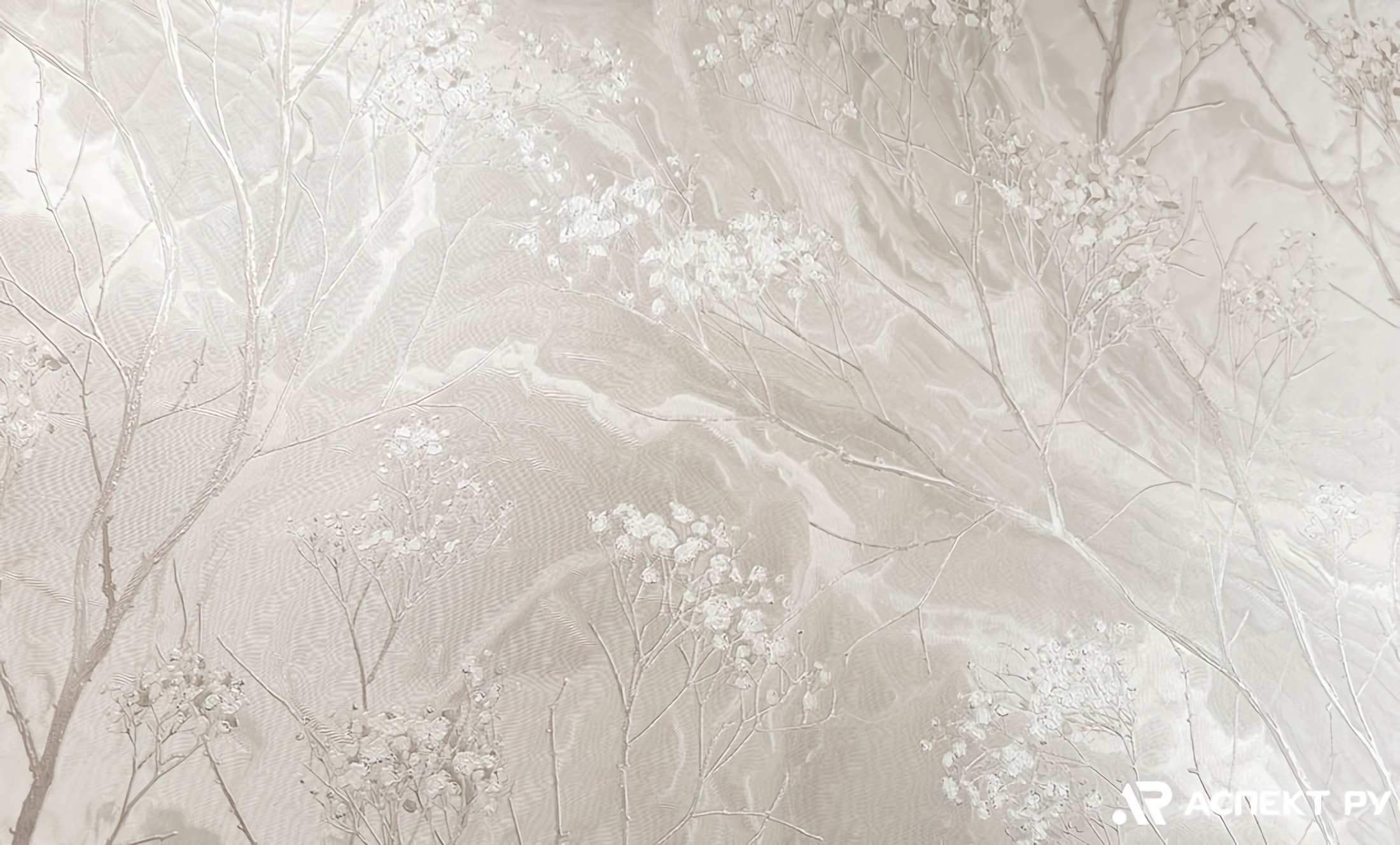 Товар добавлен в корзину