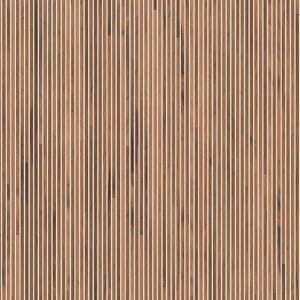 голландские флизелиновые полностью обои коричневые NLXL в стиле «модерн» Timber Strips TIM-02 На фото голландские флизелиновые полностью обои коричневые NLXL в стиле «модерн» Timber Strips TIM-02