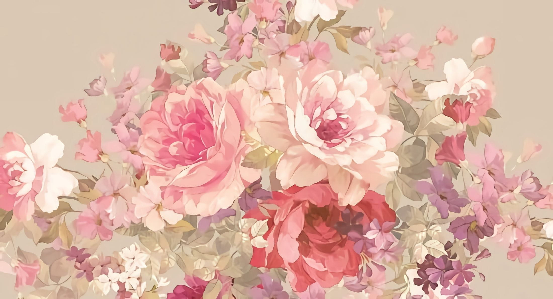 Товар добавлен в корзину