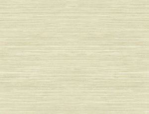 американские виниловые обои на флизелиновой основе бежевые KT-Exclusive с полосой Textures 10315 На фото американские виниловые обои на флизелиновой основе бежевые KT-Exclusive с полосой Textures 10315