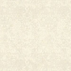 немецкие обои в гостиную «шэбби-шик» AS-Creation Luxury Classics 34375-5 На фото немецкие обои в гостиную «шэбби-шик» AS-Creation Luxury Classics 34375-5