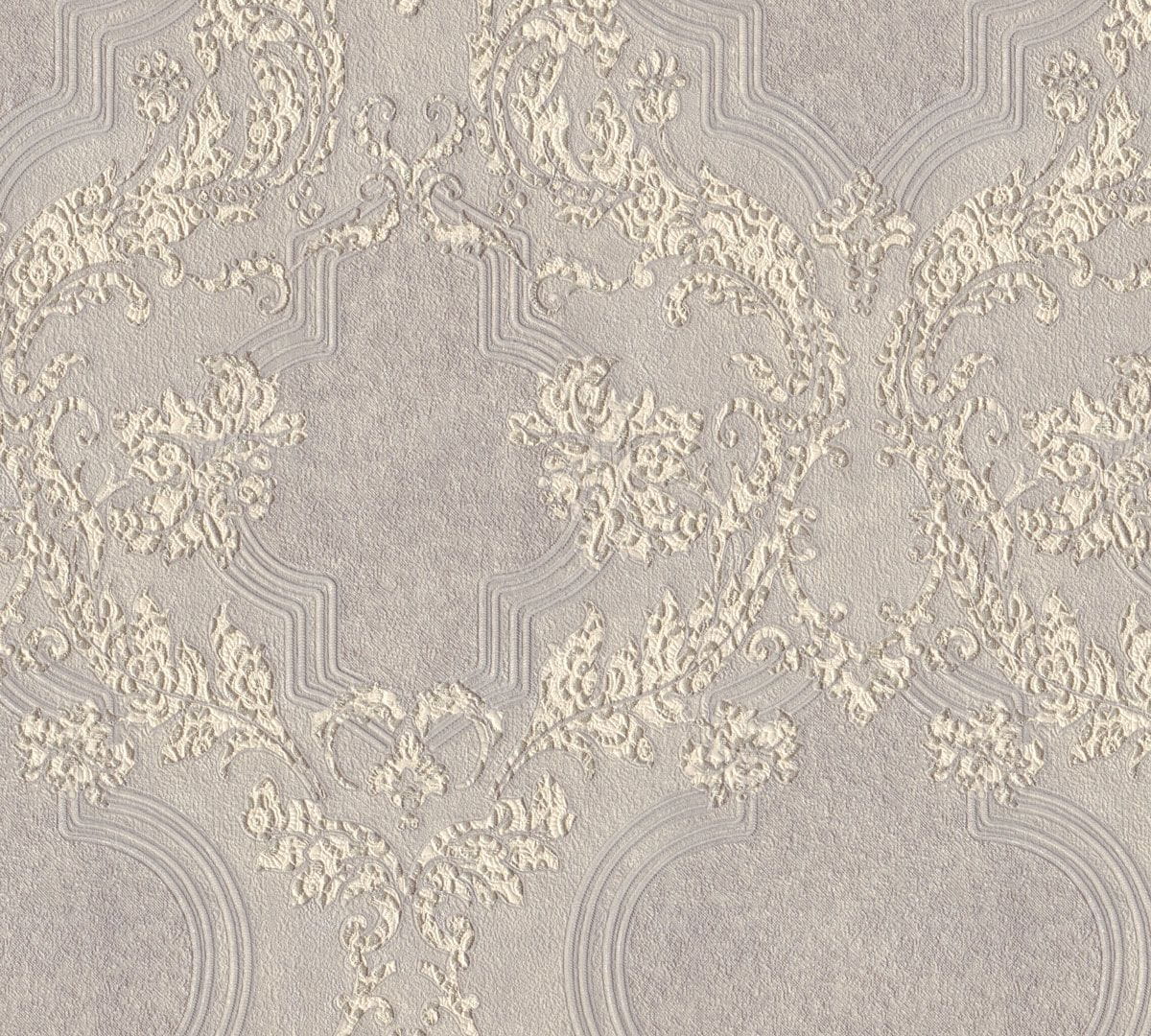 Товар добавлен в корзину