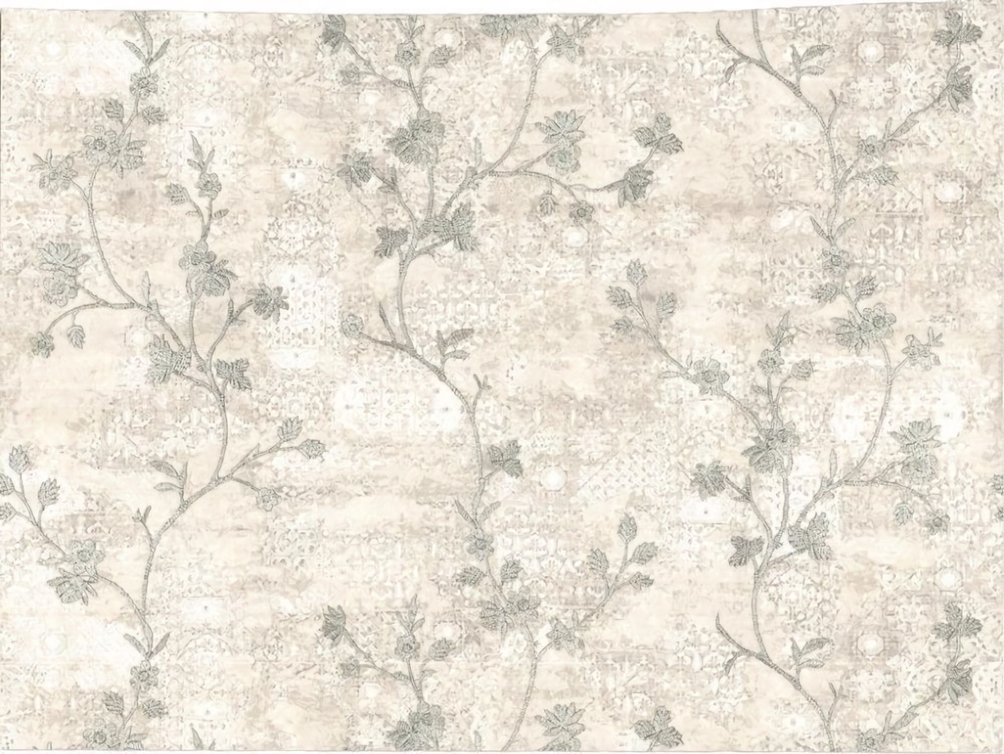 Товар добавлен в корзину