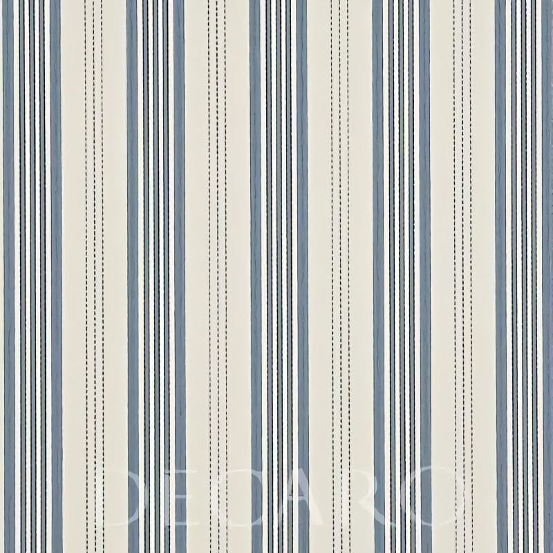 Товар добавлен в корзину