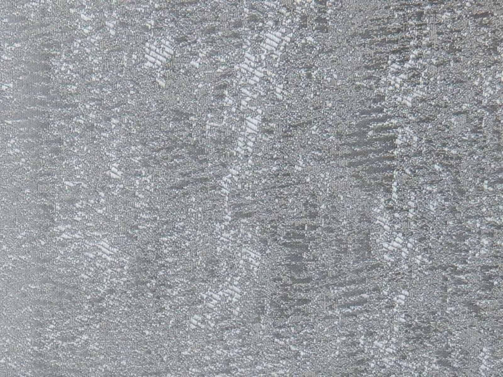 Товар добавлен в корзину