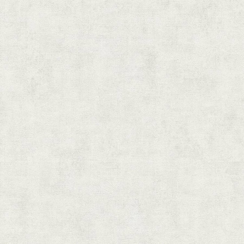 обои светло-зеленые от1 3000 до 5000 виниловые на флизелиновой основе в кабинет «под штукатурку» AS-Creation Flowers Symphony 79071-7 На фото обои светло-зеленые от1 3000 до 5000 виниловые на флизелиновой основе в кабинет «под штукатурку» AS-Creation Flowers Symphony 79071-7