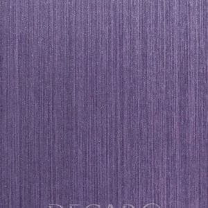 немецкие текстильные обои фиолетовые в комнату Desima D.O.C. Originals 2342V На фото немецкие текстильные обои фиолетовые в комнату Desima D.O.C. Originals 2342V