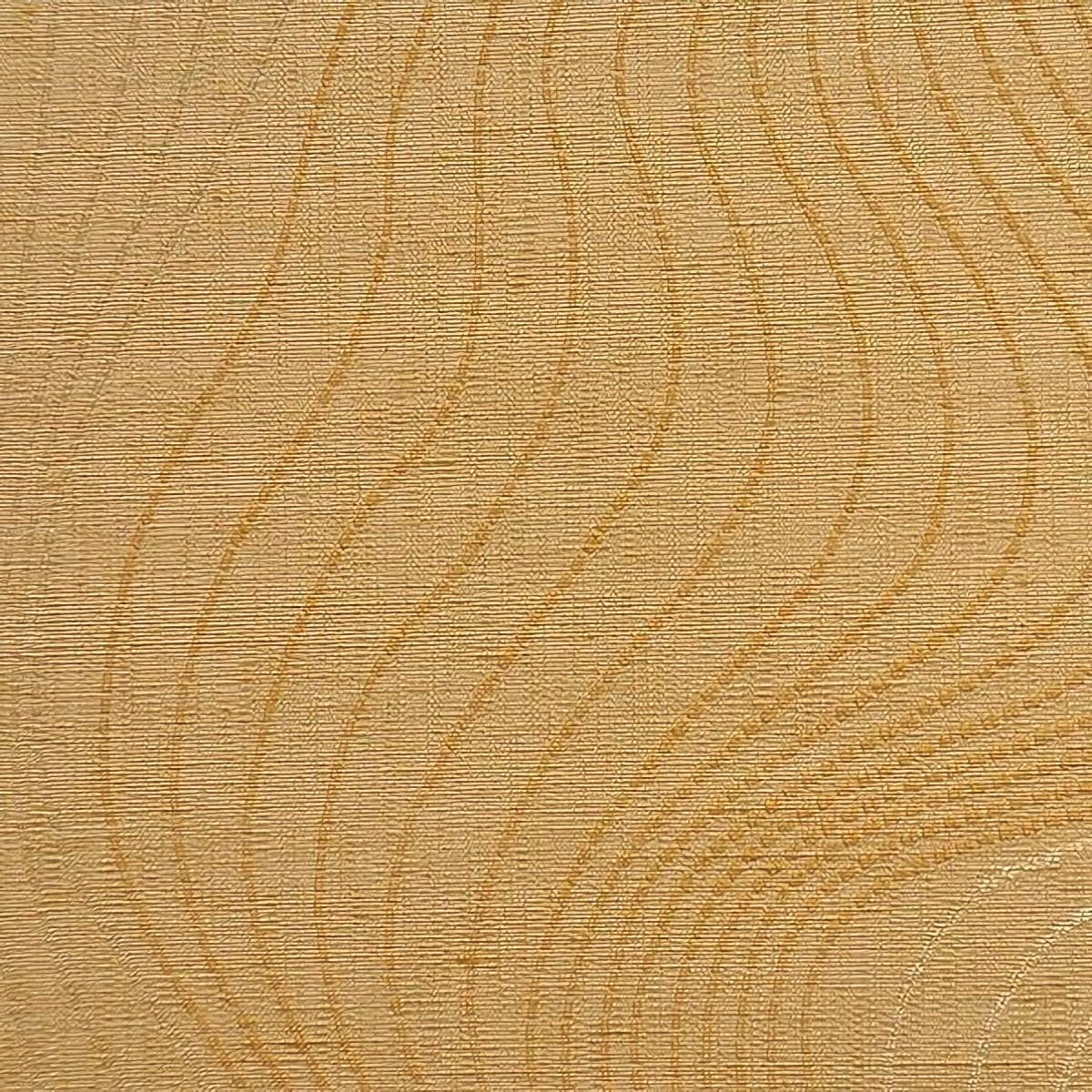 Товар добавлен в корзину