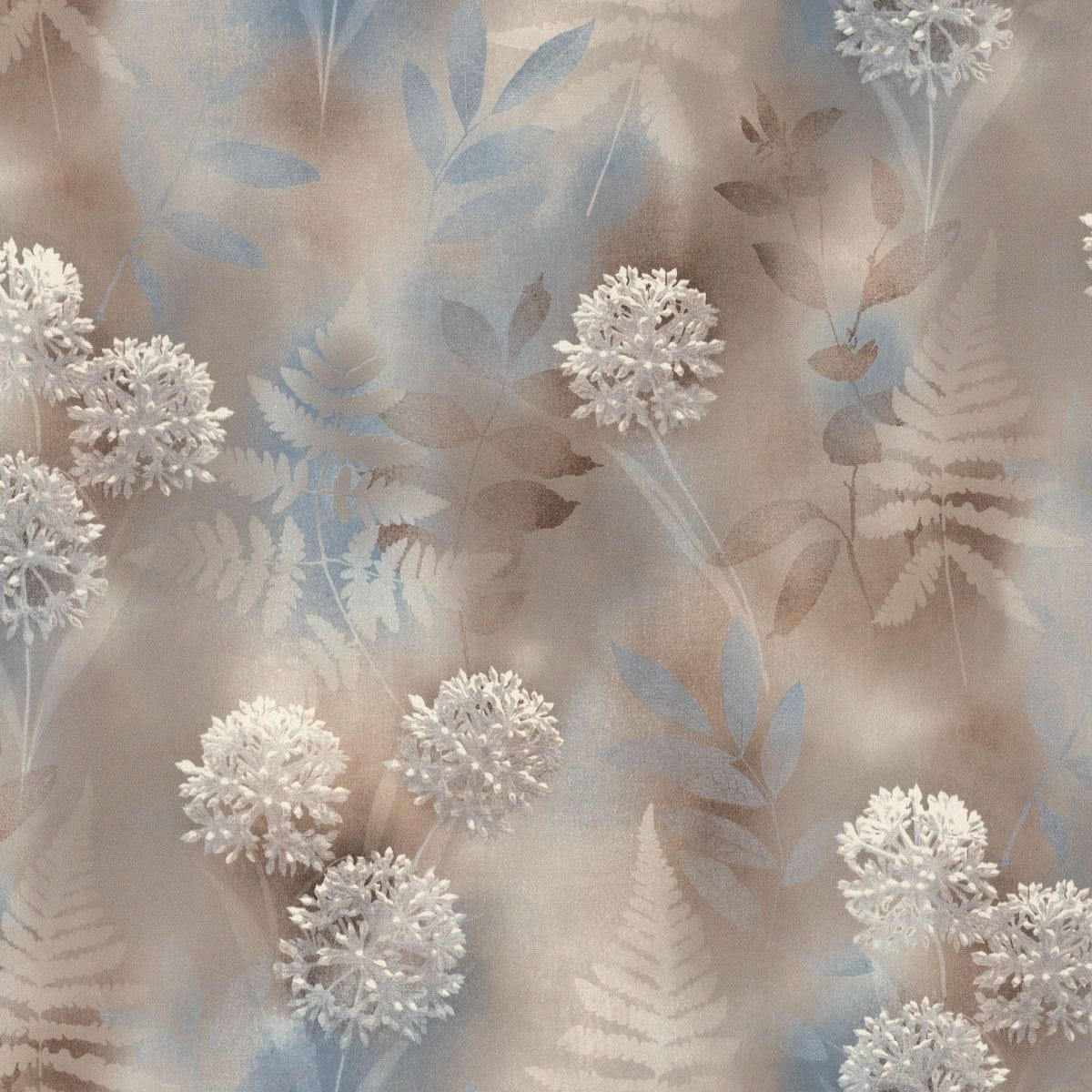 Товар добавлен в корзину