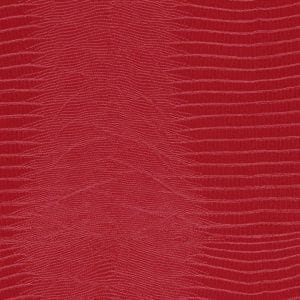 бельгийские обои в комнату Covers с геометрией Leatheritz Alligator 99-Ribbon На фото бельгийские обои в комнату Covers с геометрией Leatheritz Alligator 99-Ribbon