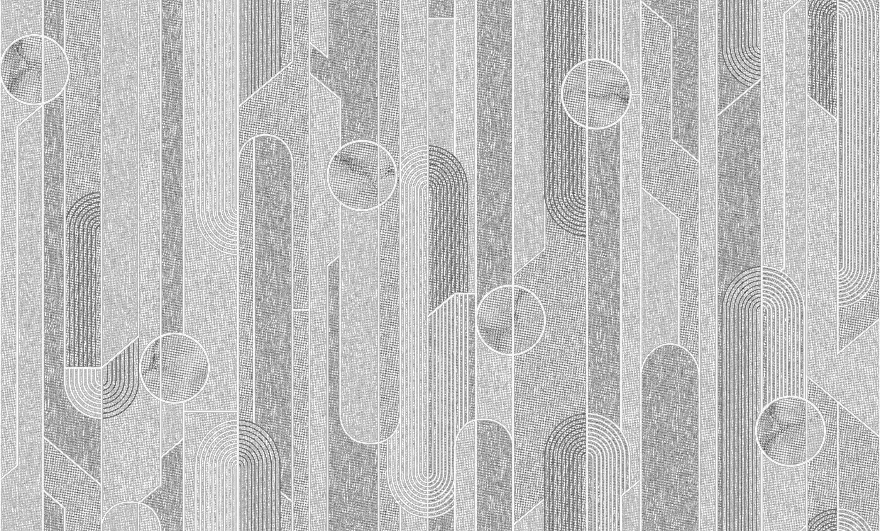 Товар добавлен в корзину