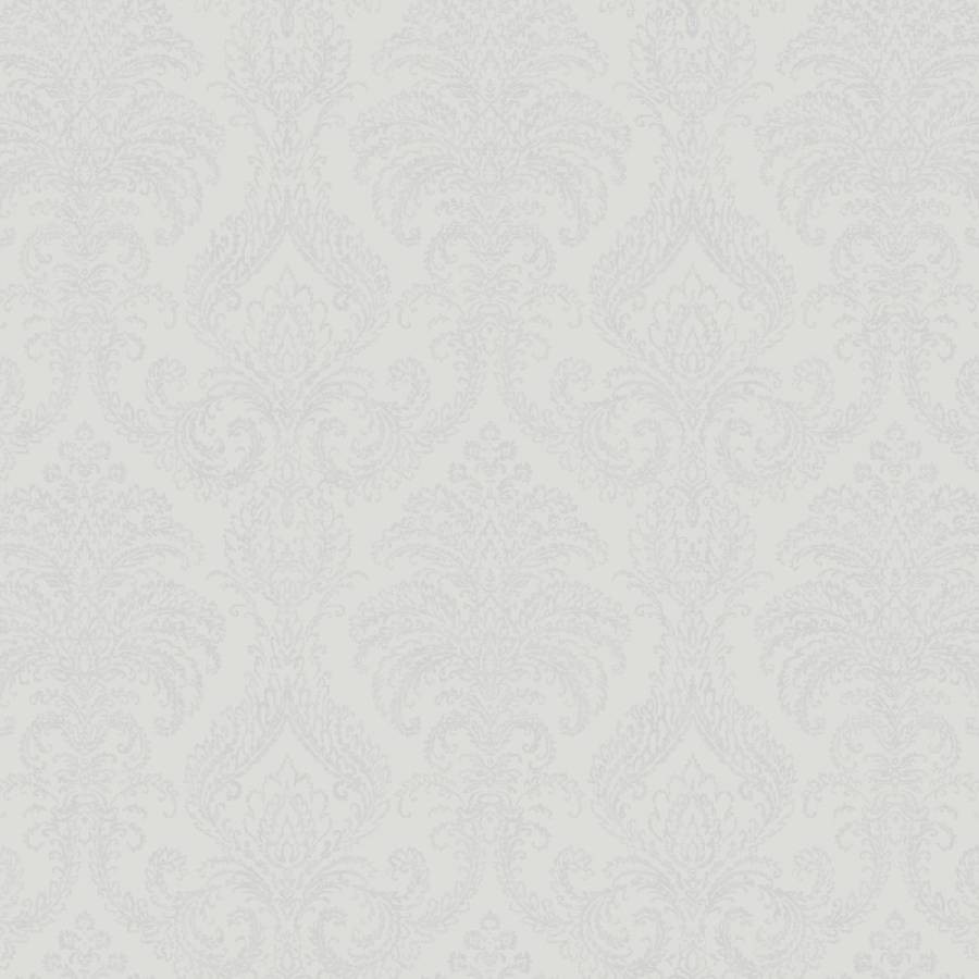 Товар добавлен в корзину