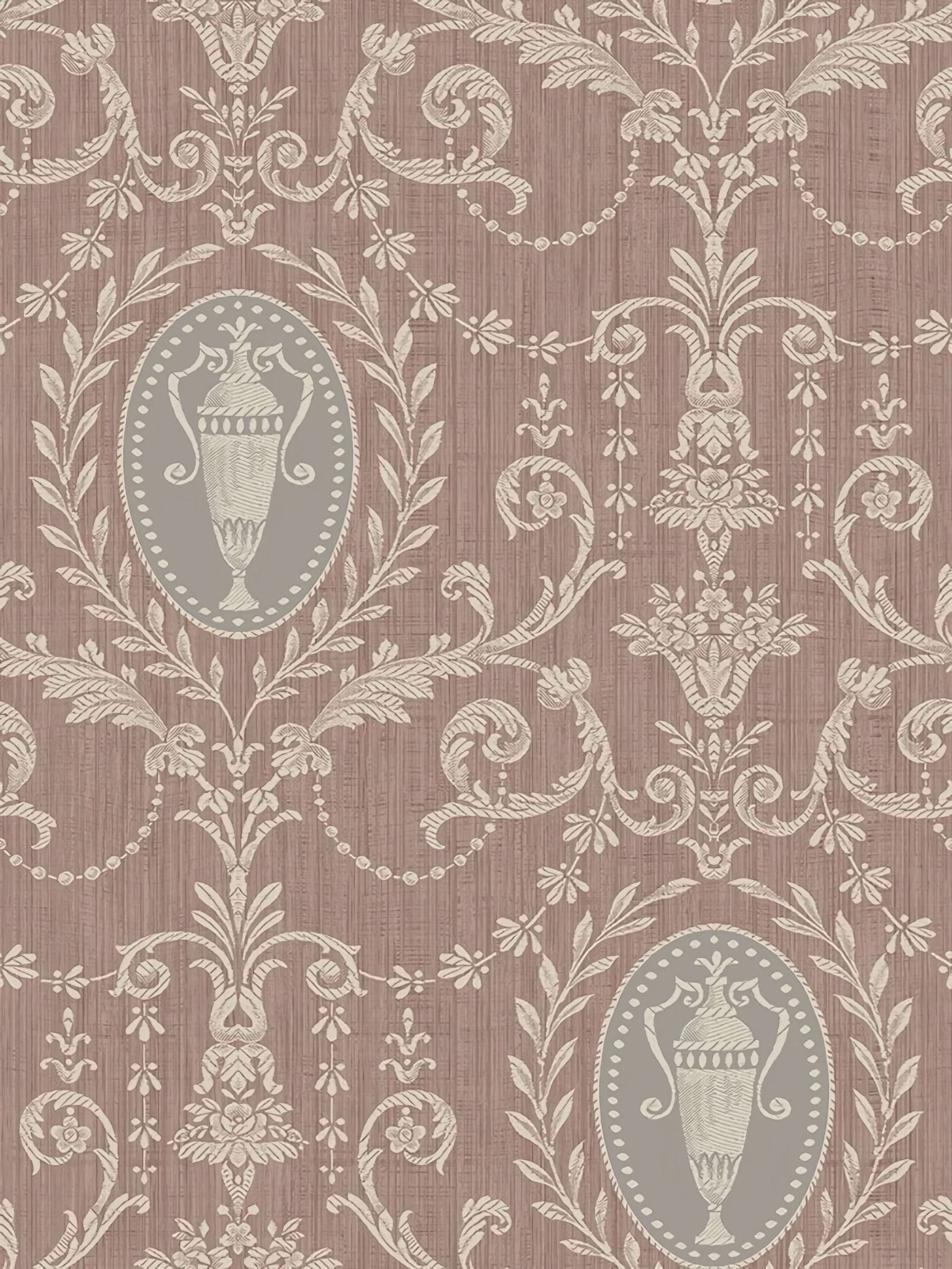 Товар добавлен в корзину