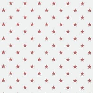испанские премиум обои желтые в комнату Coordonne Stars Stripes 2800093 На фото испанские премиум обои желтые в комнату Coordonne Stars Stripes 2800093