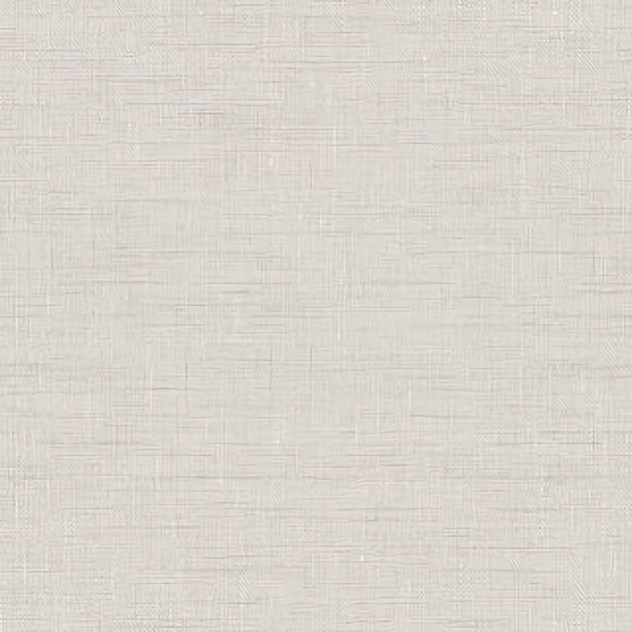 Товар добавлен в корзину