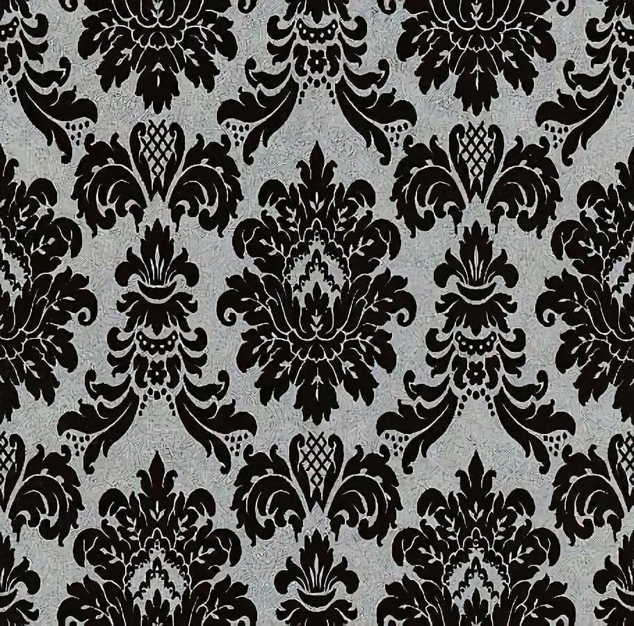 Товар добавлен в корзину