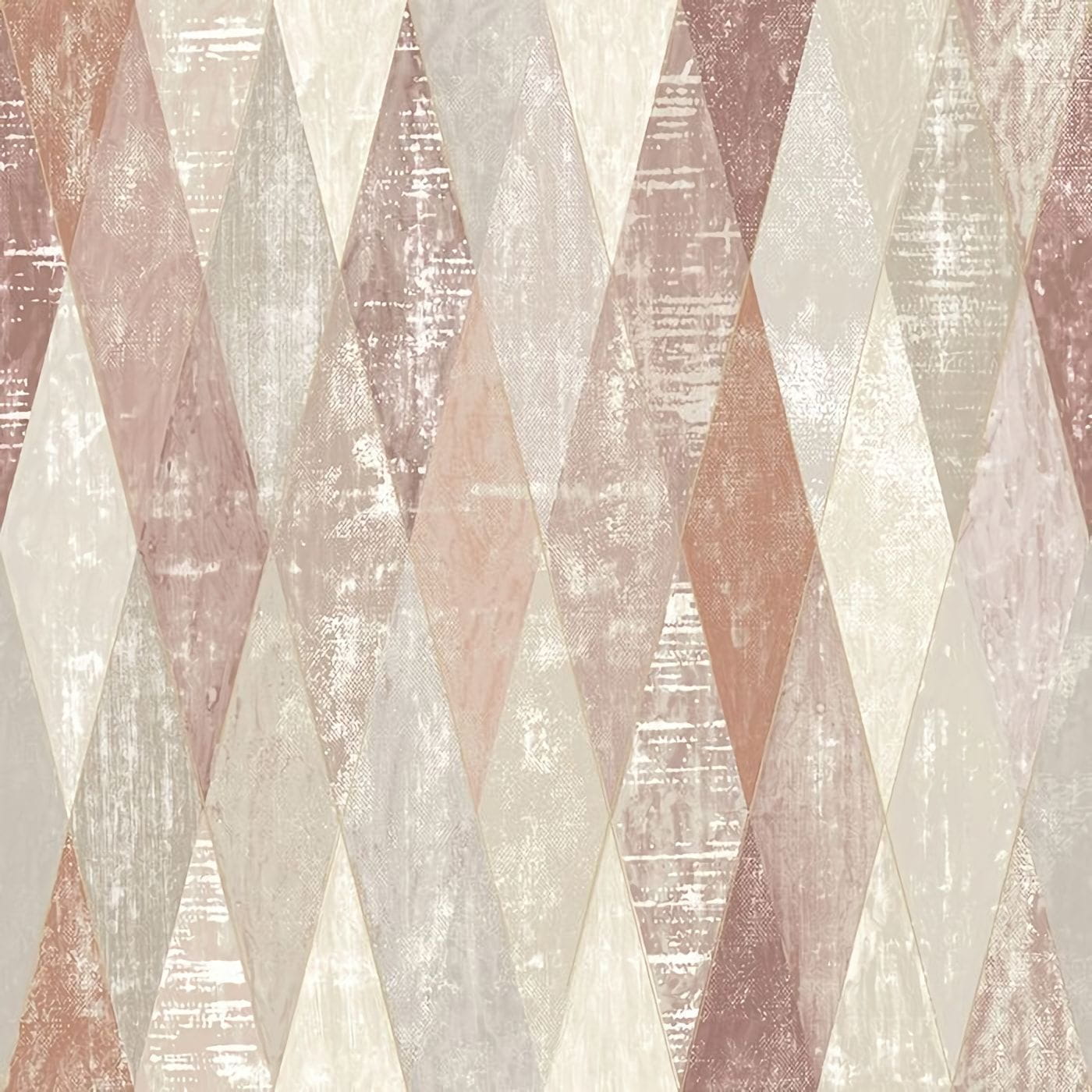 Товар добавлен в корзину