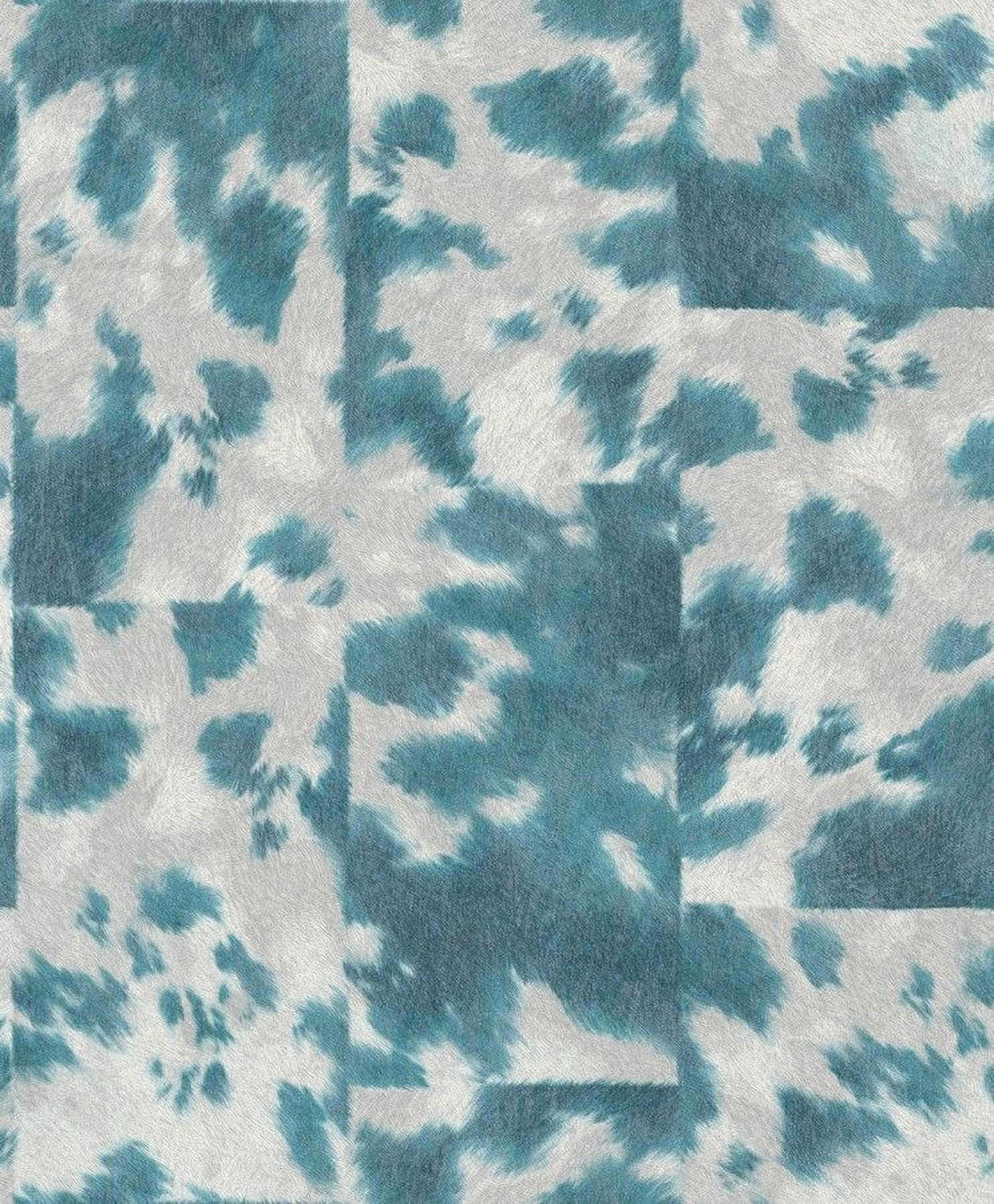 Товар добавлен в корзину