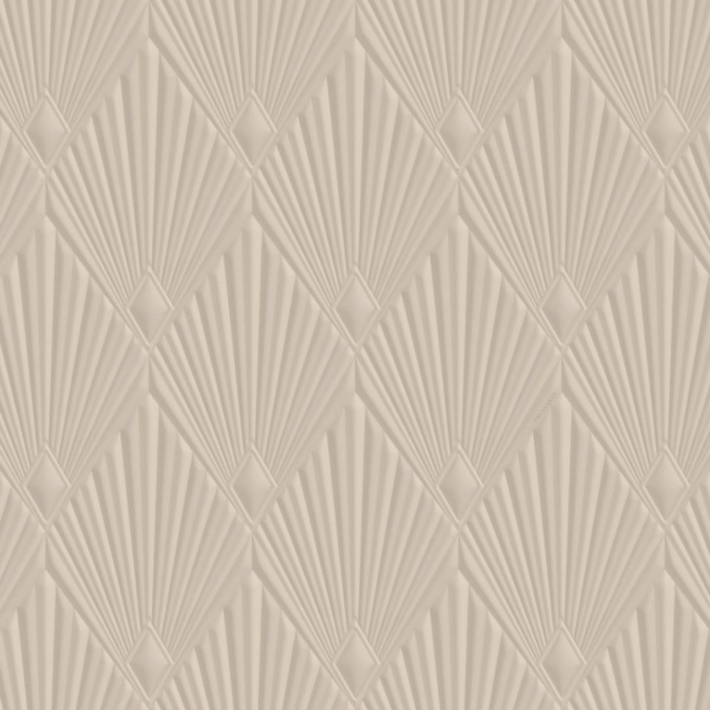 Товар добавлен в корзину