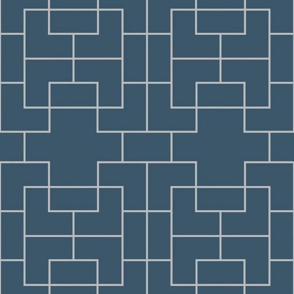 Товар добавлен в корзину