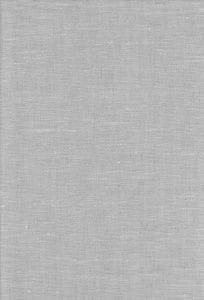 Mr Perswall Fashion P140102-4 На фото  Mr Perswall Fashion P140102-4